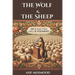 The Wolf And The Sheep, Once Elected, I Will be Vegetarian
