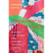 Experimental Times: Startup Capitalism and Feminist Futures in India