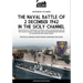 The naval battle of 2 december 1942 in the Siciliy Channel