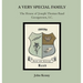 A Very Special Family: The House of Joseph Thomas Raad, Georgetown, S.C.