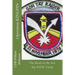 Operation KINGPIN: The Raid on the Son Tay P.O.W. Camp