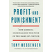 Profit and Punishment: How America Criminalizes the Poor in the Name of Justice