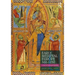 Early Medieval Europe 300-1050: A Guide for Studying and Teaching