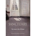 Sanctuary: The Inner Life of Home