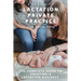 Lactation Private Practice: From Start to Strong