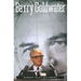 Barry Goldwater