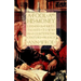 A Fool and His Money: Life in a Partitioned Town in Fourteenth-Century France