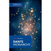 Dante: Monarchy