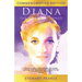Diana