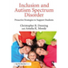 Inclusion and Autism Spectrum Disorder: Proactive Strategies to Support Students