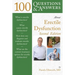 100 Q&as about Erectile Dysfunction 2e