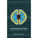 Alien Information Theory: Psychedelic Drug Technologies and the Cosmic Game