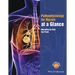 Pathophysiology for Nurses at a Glance