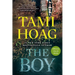 The Boy