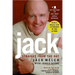 Jack: Straight from the Gut