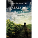 Talmadge Farm