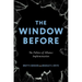 The Window Before: The Politics of Alliance Implementation
