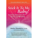Stick It to Me, Baby!: Inserting Spirit into the Science of Infertility