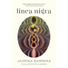 Linea Nigra: An Essay on Pregnancy and Earthquakes