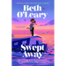 Swept Away