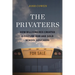 The Privateers: How Billionaires Created a Culture War and Sold School Vouchers