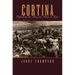 Cortina: Defending the Mexican Name in Texas