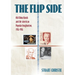 The Flip Side: Old China Hands and the American Popular Imagination, 1935-1985