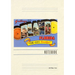 Vintage Lined Notebook Greetings from Orlando, Florida