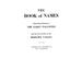 Book of Names: Especially Relating to the Early Palatines and the First Settlers in the Mohawk Valley