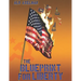 The Blueprint For Liberty: The comprehensive plan to save us from civil war and keep our nation peaceful and free