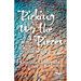 Picking Up the Pieces: Musings on Chronic Illness
