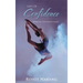 Gift of Confidence: Miracles Can Happen Easily