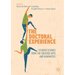 The Doctoral Experience: Student Stories from the Creative Arts and Humanities