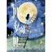 The Moon, The Stars and Me