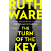 The Turn of the Key
