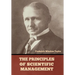 The Principles of Scientific Management