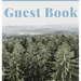 Guest Book (Hardcover)