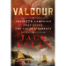 Valcour: The 1776 Campaign That Saved the Cause of Liberty
