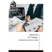 ICT Trading