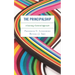 The Principalship: A Learning-Centered Approach