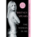 The Woman in Me
