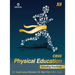 Physical Education (Incl. Practicals): Textbook for CBSE Class 12