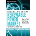 Renewable Power