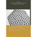 Islamic Banking and Finance: A Global State of Art