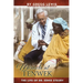 Miracle at Tenwek: The Life of Dr. Ernie Steury