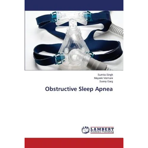 Obstructive Sleep Apnea