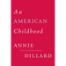An American Childhood