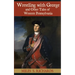 Wrestling with George and Other Tales of Western Pennsylvania