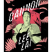 Cannon