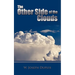 The Other Side of the Clouds